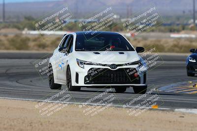 media/Mar-15-2025-Speed Ventures (Sat) [[c9b64f47cf]]/5-Yellow Group/Session 1 (Turn 11)/